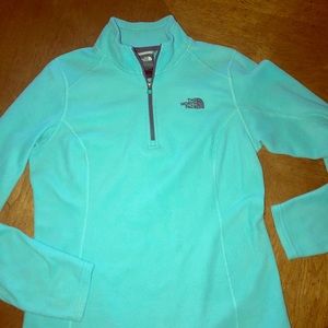 North Face Pullover